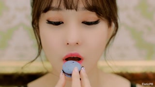 Thumbnail at 0:11