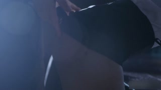 Thumbnail at 0:21