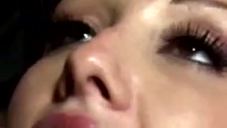 Thumbnail at 7:29