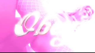 Thumbnail at 4:50