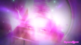Thumbnail at 4:44