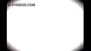 Thumbnail at 0:28