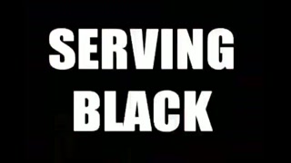 Thumbnail at 0:12