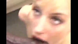 Thumbnail at 0:16