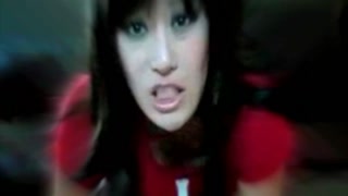 Thumbnail at 0:21