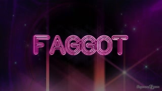 Thumbnail at 0:23