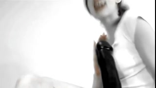 Thumbnail at 3:26