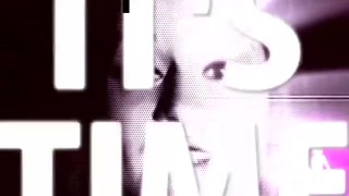 Thumbnail at 4:09
