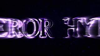 Thumbnail at 0:11