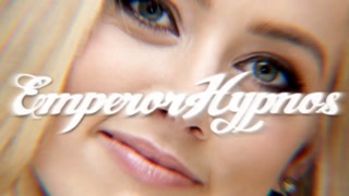 Thumbnail at 3:46