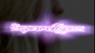 Thumbnail at 0:09