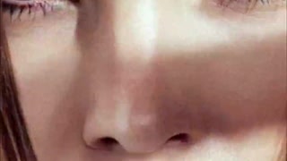 Thumbnail at 0:25