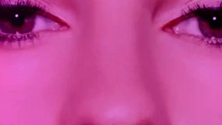 Thumbnail at 0:42