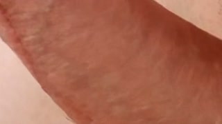 Thumbnail at 0:59