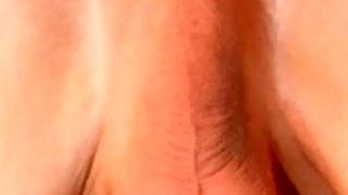 Thumbnail at 2:25