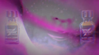 Thumbnail at 0:40