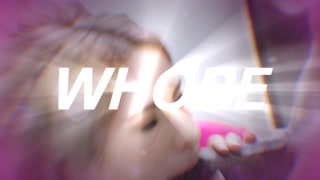 Thumbnail at 3:24