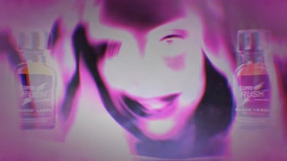 Thumbnail at 7:29