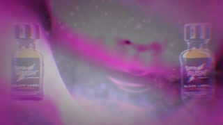 Thumbnail at 0:40