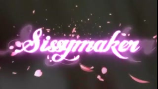 Thumbnail at 0:11