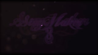 Thumbnail at 0:20