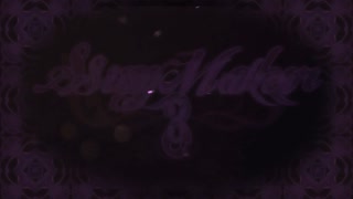 Thumbnail at 0:20