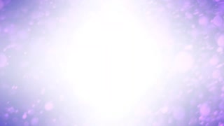 Thumbnail at 1:28