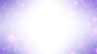Thumbnail at 5:25