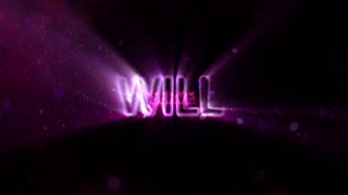 Thumbnail at 1:27