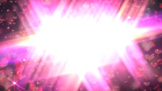 Thumbnail at 0:12