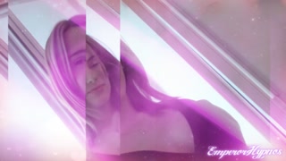 Thumbnail at 0:21