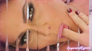 Thumbnail at 1:04