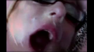 Thumbnail at 0:34