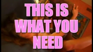 Thumbnail at 3:08