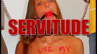 Thumbnail at 3:58