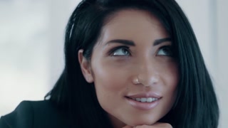 Thumbnail at 0:10