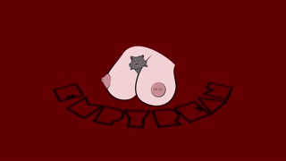 Thumbnail at 0:04
