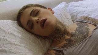 Thumbnail at 0:54