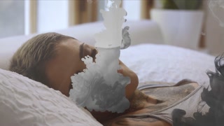 Thumbnail at 1:04