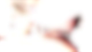Thumbnail at 0:43