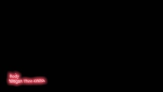 Thumbnail at 0:08