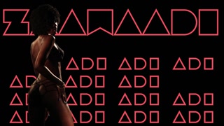 Thumbnail at 0:26
