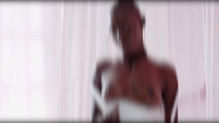 Thumbnail at 2:32