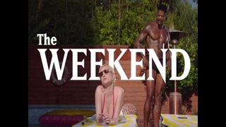 Thumbnail at 0:24