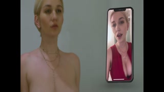 Thumbnail at 1:47