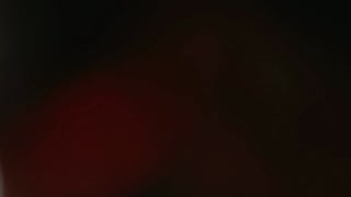 Thumbnail at 1:27