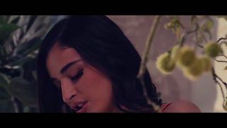 Thumbnail at 0:10