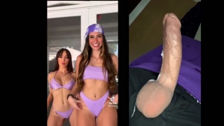 Thumbnail at 1:08