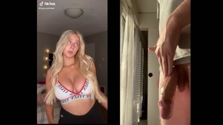 Thumbnail at 2:07