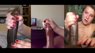 Thumbnail at 9:57